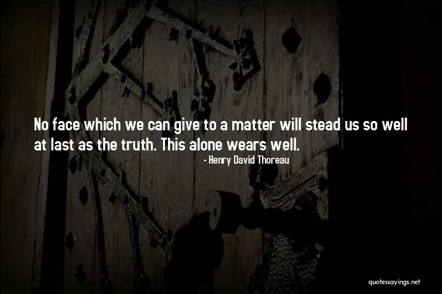 Divi Block Quotes By Henry David Thoreau Divi Block Quotes By Henry David Thoreau