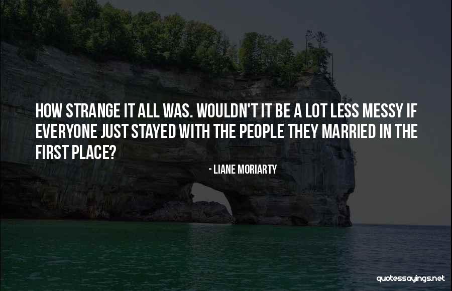 Divi Block Quotes By Liane Moriarty Divi Block Quotes By Liane Moriarty