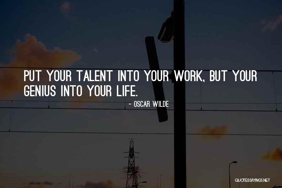 Divi Block Quotes By Oscar Wilde Divi Block Quotes By Oscar Wilde