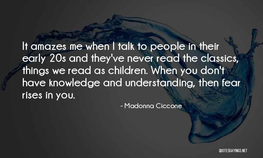 Divian Ny Regyh Za Quotes By Madonna Ciccone Divian Ny Regyh Za Quotes By Madonna Ciccone