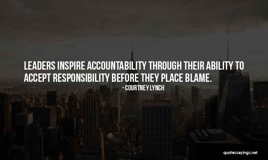 Divian Szeged Quotes By Courtney Lynch Divian Szeged Quotes By Courtney Lynch