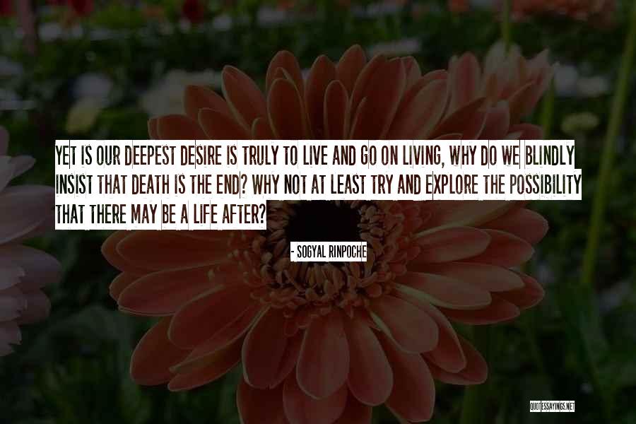 Divian Szeged Quotes By Sogyal Rinpoche Divian Szeged Quotes By Sogyal Rinpoche