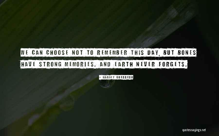 Divid And Conquer Quotes By Magaly Guerrero Divid And Conquer Quotes By Magaly Guerrero