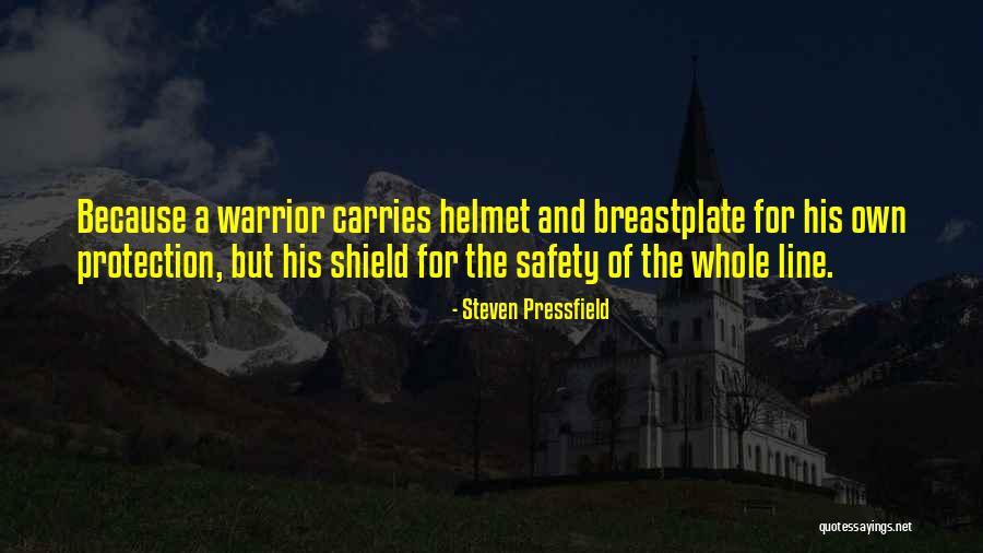 Divid And Conquer Quotes By Steven Pressfield Divid And Conquer Quotes By Steven Pressfield
