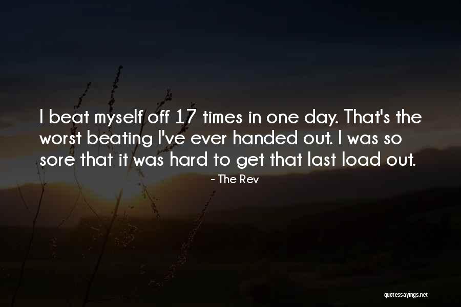 Divid And Conquer Quotes By The Rev Divid And Conquer Quotes By The Rev
