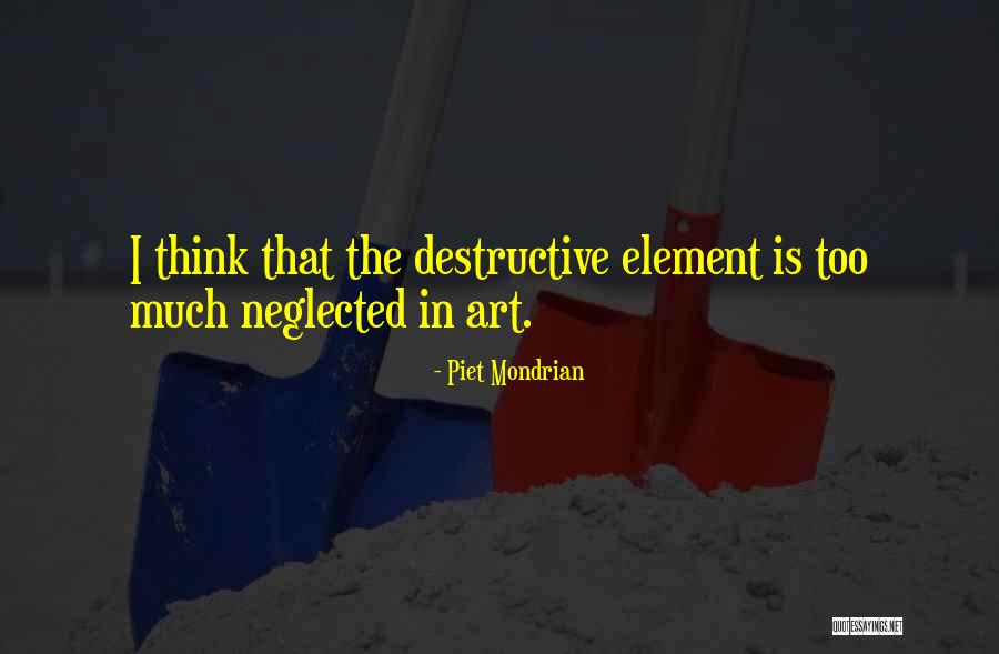 Divided City Theresa Breslin Quotes By Piet Mondrian Divided City Theresa Breslin Quotes By Piet Mondrian