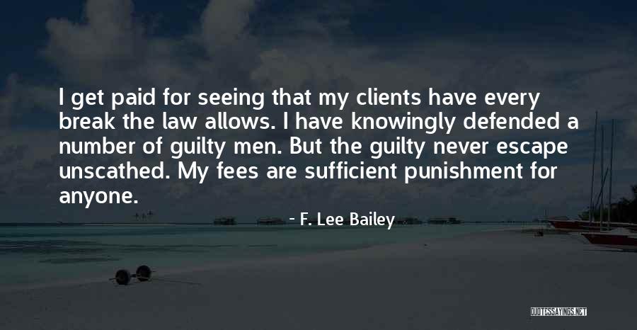 Dividend Stock Quotes By F. Lee Bailey Dividend Stock Quotes By F. Lee Bailey
