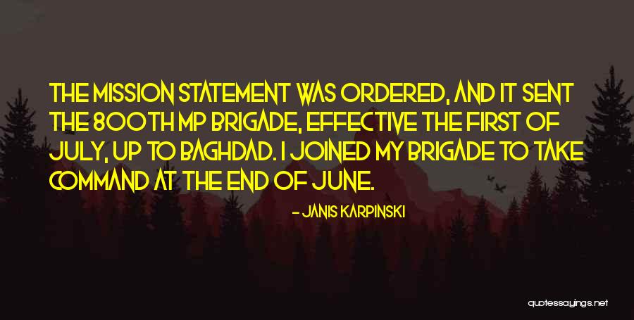 Dividend Stock Quotes By Janis Karpinski Dividend Stock Quotes By Janis Karpinski