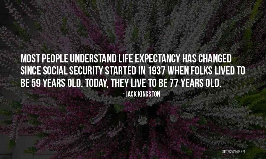 Dividend Stocks Quotes By Jack Kingston Dividend Stocks Quotes By Jack Kingston