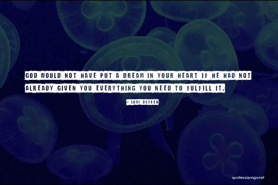 Dividend Stocks Quotes By Joel Osteen Dividend Stocks Quotes By Joel Osteen