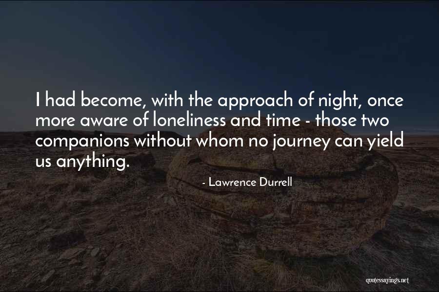 Dividend Stocks Quotes By Lawrence Durrell Dividend Stocks Quotes By Lawrence Durrell