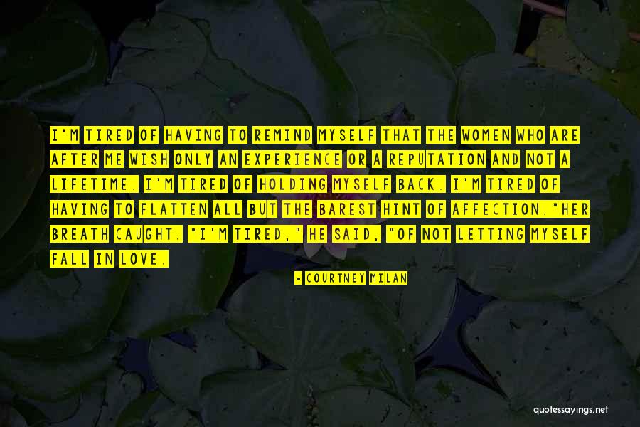 Dividendo Significado Quotes By Courtney Milan Dividendo Significado Quotes By Courtney Milan