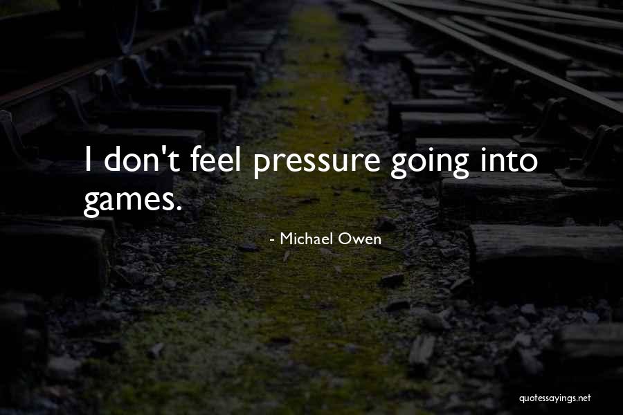 Dividendos 2019 Quotes By Michael Owen Dividendos 2019 Quotes By Michael Owen