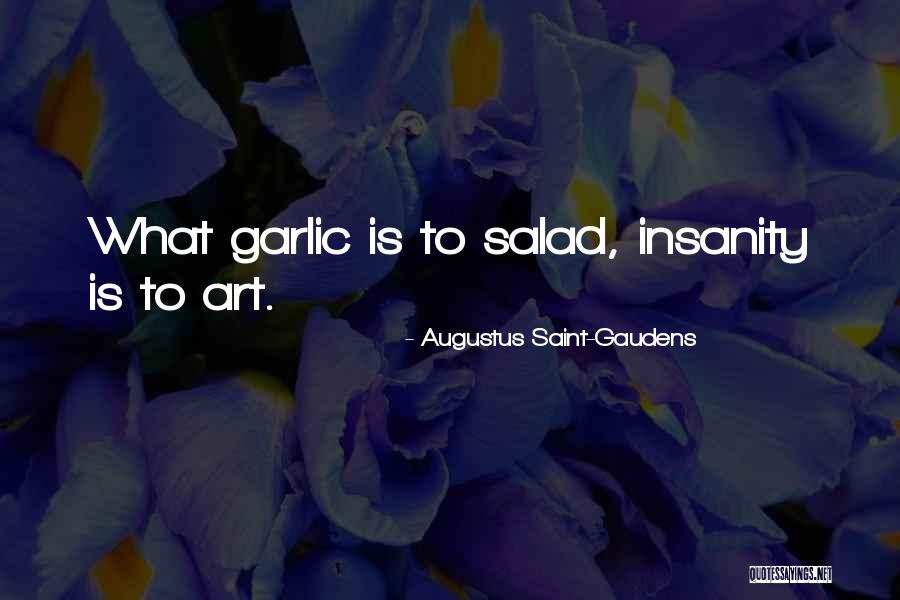 Dividendos Contabilidad Quotes By Augustus Saint-Gaudens Dividendos Contabilidad Quotes By Augustus Saint-Gaudens
