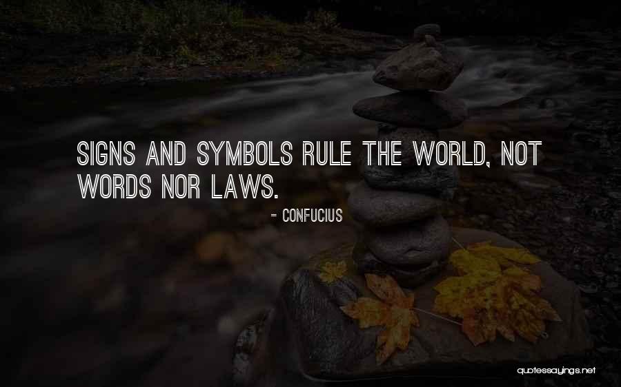 Dividendos Contabilidad Quotes By Confucius Dividendos Contabilidad Quotes By Confucius