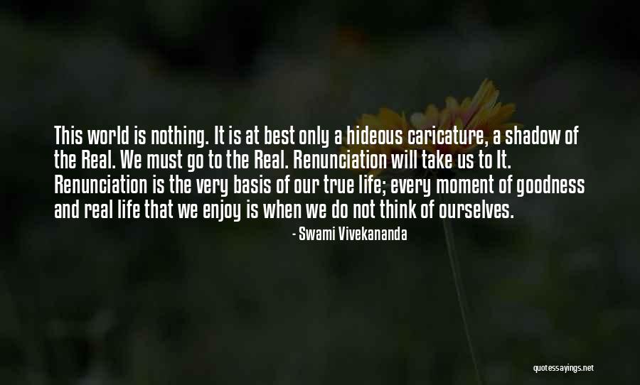 Dividendos Contabilidad Quotes By Swami Vivekananda Dividendos Contabilidad Quotes By Swami Vivekananda