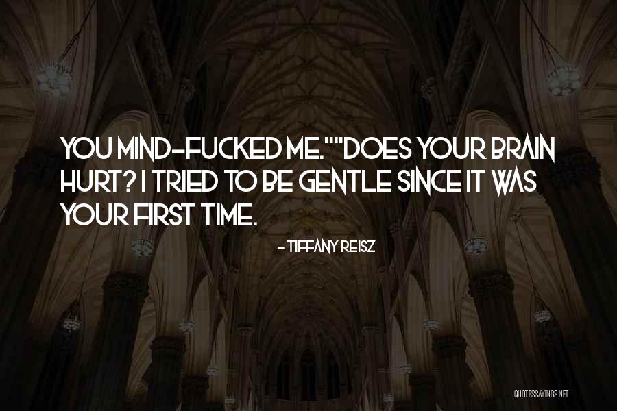 Dividendos Contabilidad Quotes By Tiffany Reisz Dividendos Contabilidad Quotes By Tiffany Reisz