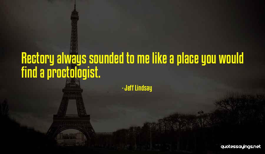 Dividendos Edp Quotes By Jeff Lindsay