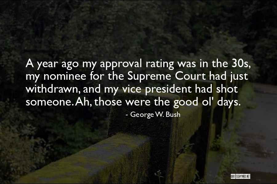 Dividendos Psi Quotes By George W. Bush Dividendos Psi Quotes By George W. Bush