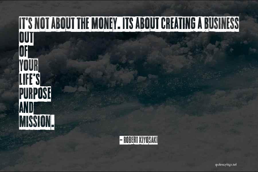 Dividendos Psi Quotes By Robert Kiyosaki Dividendos Psi Quotes By Robert Kiyosaki