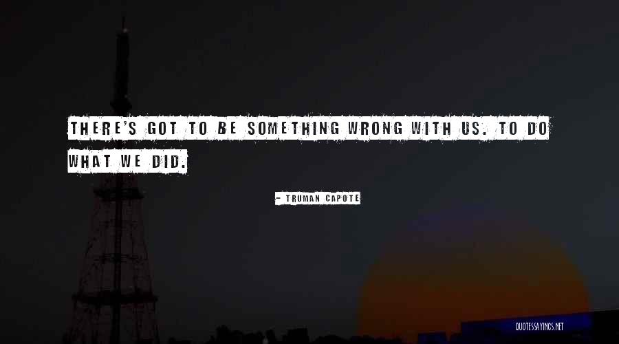 Dividendos Psi Quotes By Truman Capote Dividendos Psi Quotes By Truman Capote