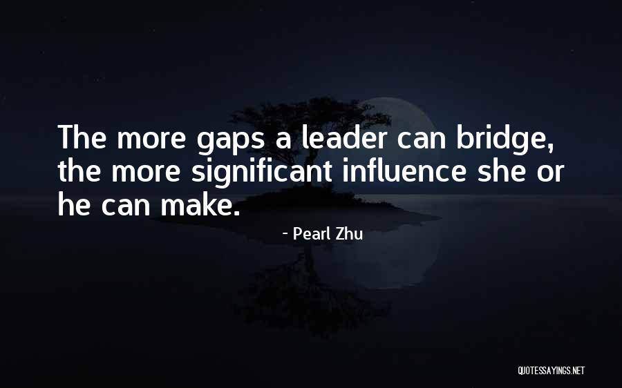 Dividendos Significado Quotes By Pearl Zhu Dividendos Significado Quotes By Pearl Zhu