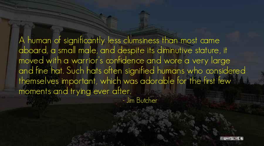 Dividere L Quotes By Jim Butcher Dividere L Quotes By Jim Butcher