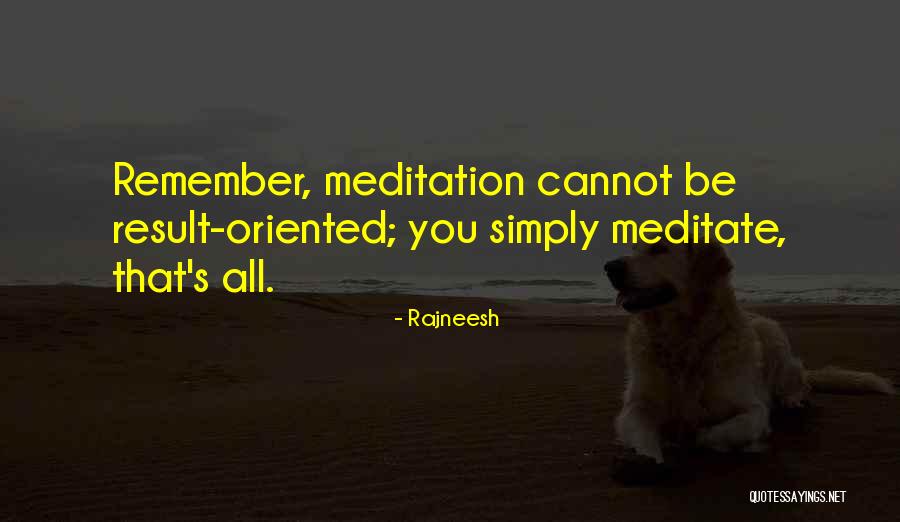 Dividere Video Quotes By Rajneesh Dividere Video Quotes By Rajneesh