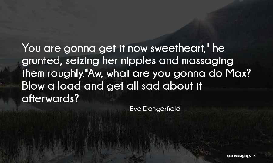 Dividers Quotes By Eve Dangerfield Dividers Quotes By Eve Dangerfield