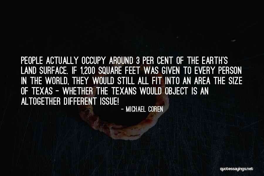 Dividers Quotes By Michael Coren Dividers Quotes By Michael Coren