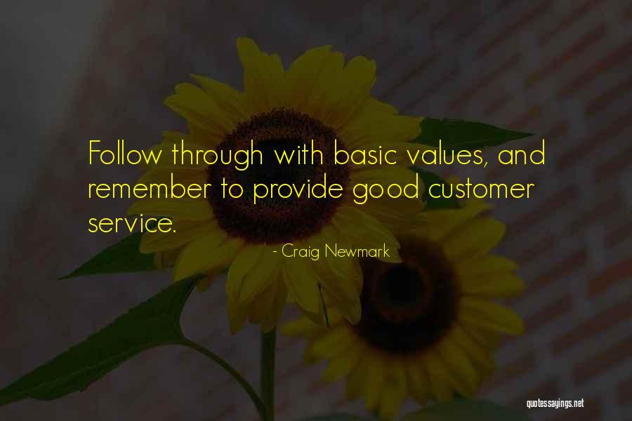 Divididor Quotes By Craig Newmark Divididor Quotes By Craig Newmark