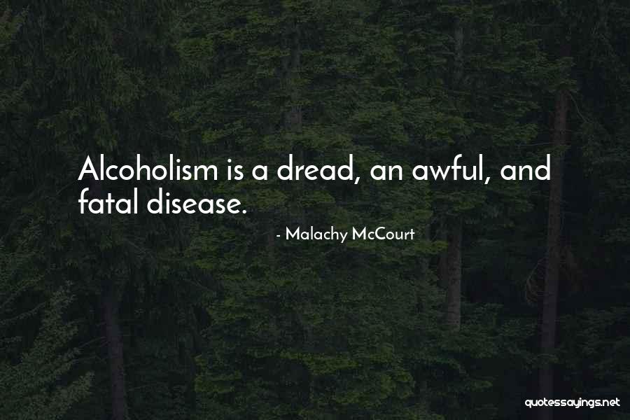 Divididos Cielito Quotes By Malachy McCourt Divididos Cielito Quotes By Malachy McCourt