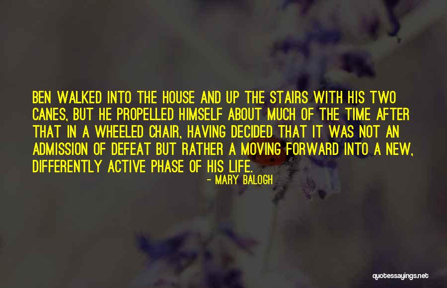 Divididos Cielito Quotes By Mary Balogh Divididos Cielito Quotes By Mary Balogh