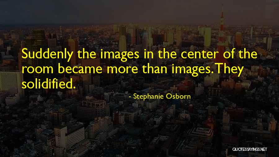 Divididos Cielito Quotes By Stephanie Osborn Divididos Cielito Quotes By Stephanie Osborn
