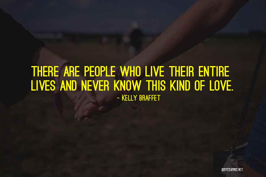 Divididos Spaghetti Quotes By Kelly Braffet Divididos Spaghetti Quotes By Kelly Braffet