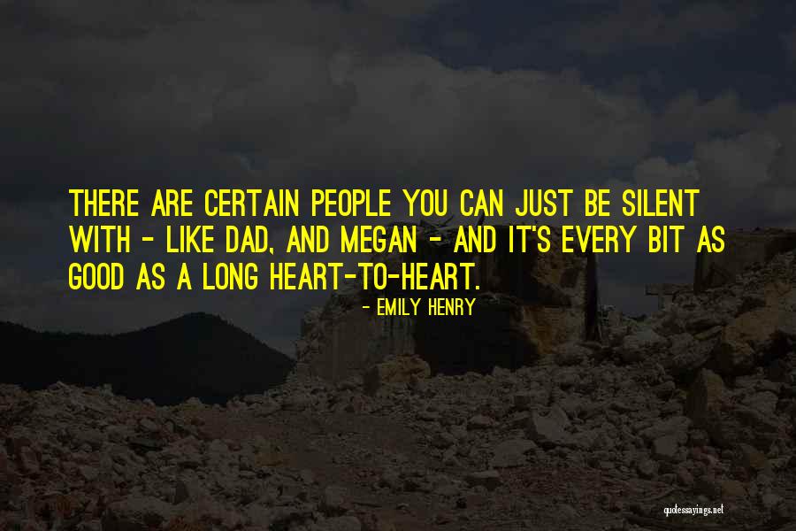 Dividiendo Decimales Quotes By Emily Henry Dividiendo Decimales Quotes By Emily Henry