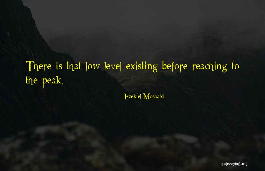 Dividiendo Decimales Quotes By Ezekiel Mosoatsi Dividiendo Decimales Quotes By Ezekiel Mosoatsi
