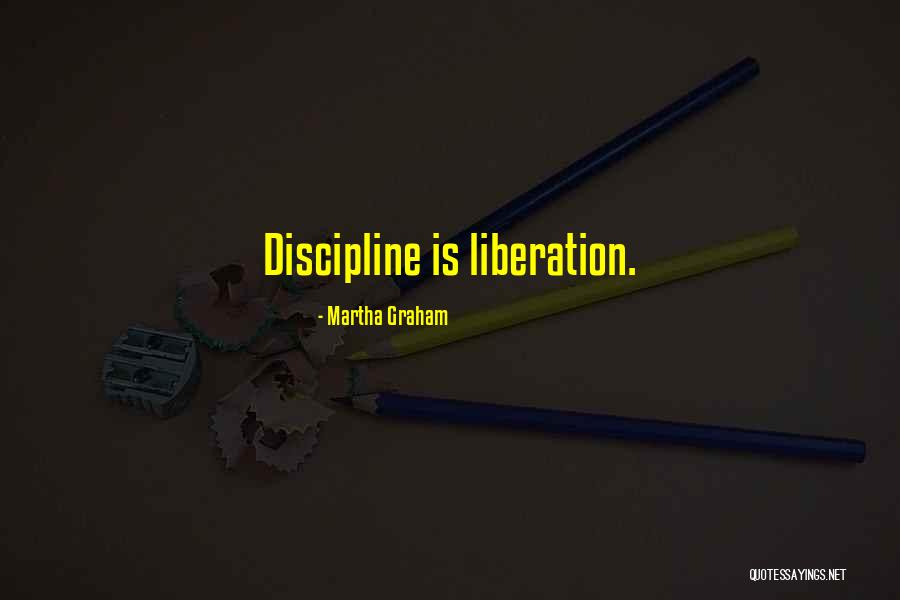 Dividiendo Decimales Quotes By Martha Graham Dividiendo Decimales Quotes By Martha Graham
