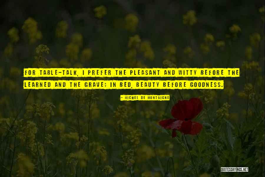 Dividiendo En Quotes By Michel De Montaigne Dividiendo En Quotes By Michel De Montaigne