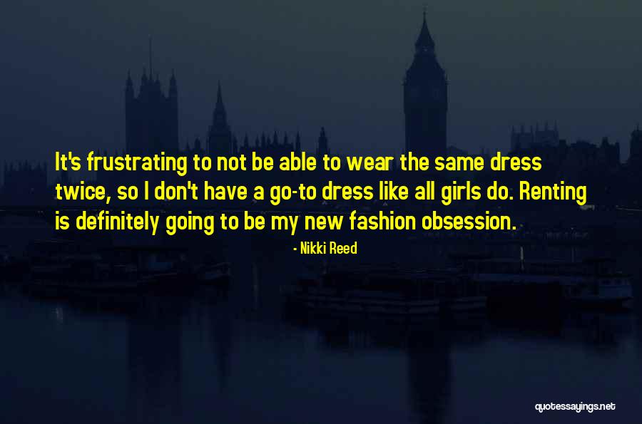 Dividiendo En Quotes By Nikki Reed Dividiendo En Quotes By Nikki Reed