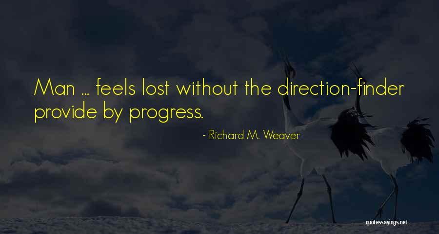Dividiendo En Quotes By Richard M. Weaver Dividiendo En Quotes By Richard M. Weaver