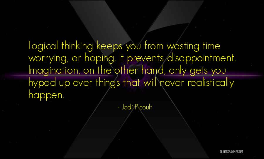 Dividiendo Fracciones Quotes By Jodi Picoult Dividiendo Fracciones Quotes By Jodi Picoult