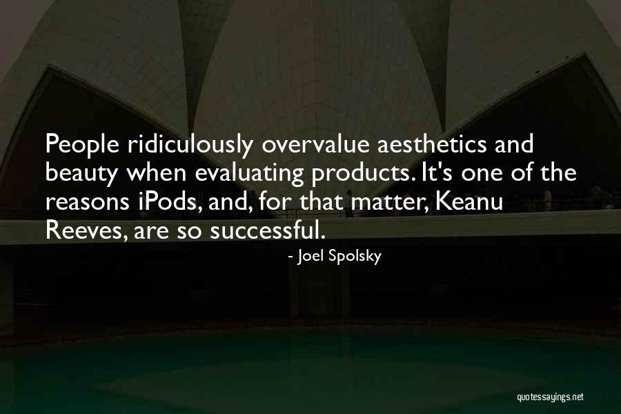 Dividiendo Palabras Quotes By Joel Spolsky Dividiendo Palabras Quotes By Joel Spolsky