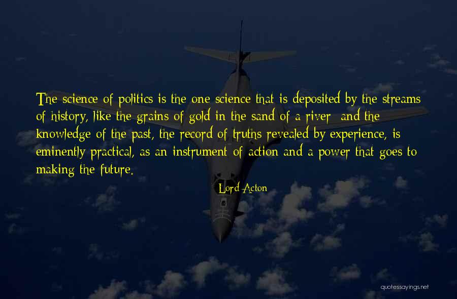 Dividindo A Namorada Quotes By Lord Acton Dividindo A Namorada Quotes By Lord Acton