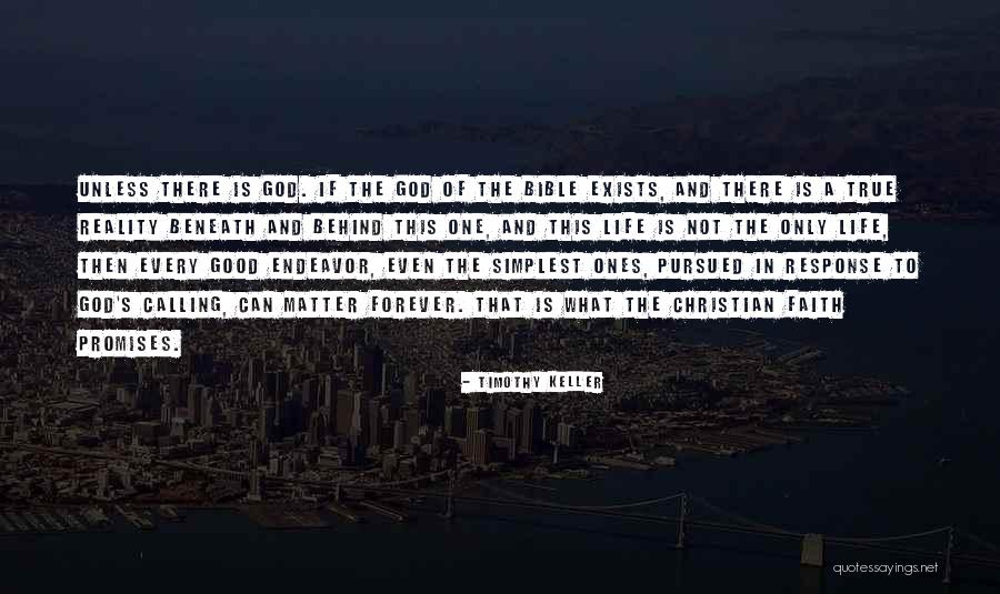 Dividindo A Namorada Quotes By Timothy Keller Dividindo A Namorada Quotes By Timothy Keller