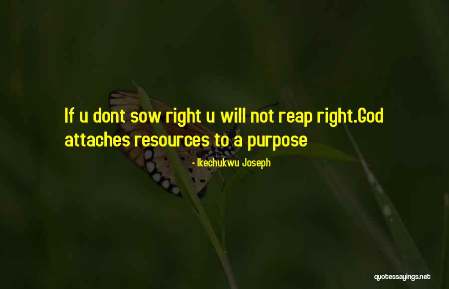 Dividing Family Quotes By Ikechukwu Joseph Dividing Family Quotes By Ikechukwu Joseph