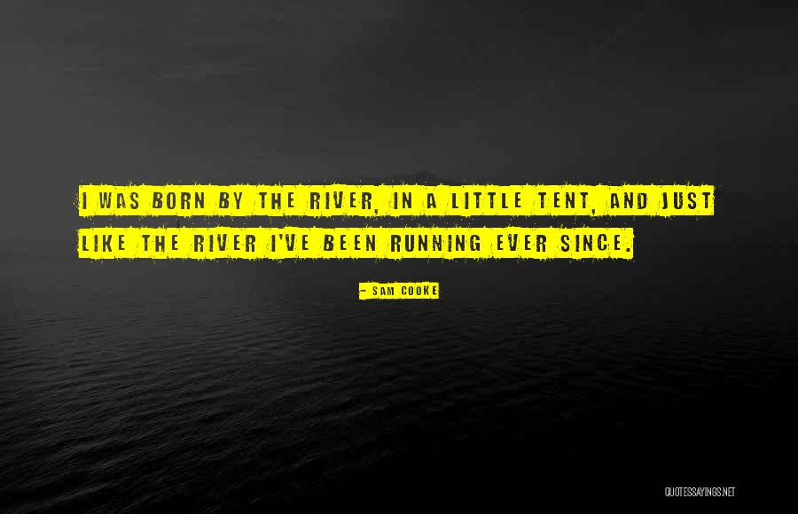 Dividing Family Quotes By Sam Cooke Dividing Family Quotes By Sam Cooke