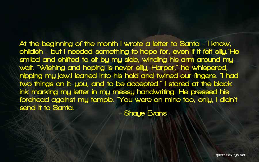 Dividing Friends Quotes By Shaye Evans Dividing Friends Quotes By Shaye Evans