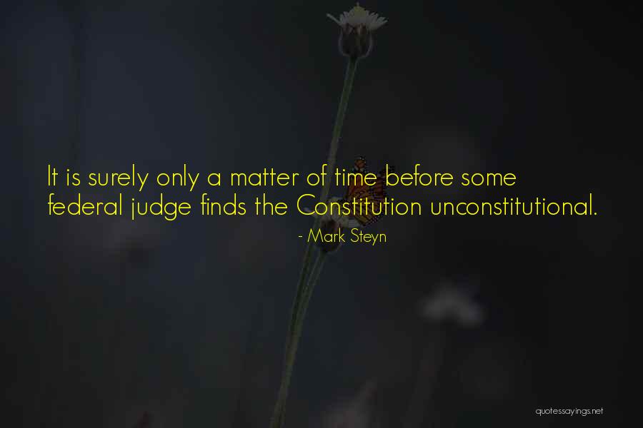Dividing Leadership Quotes By Mark Steyn Dividing Leadership Quotes By Mark Steyn