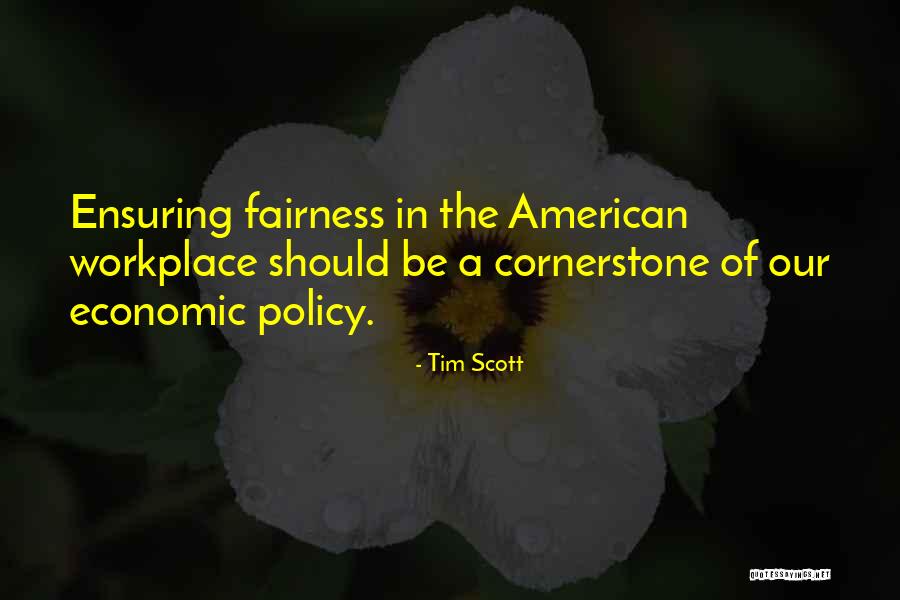 Dividir En Quotes By Tim Scott Dividir En Quotes By Tim Scott